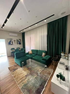 97Apartments